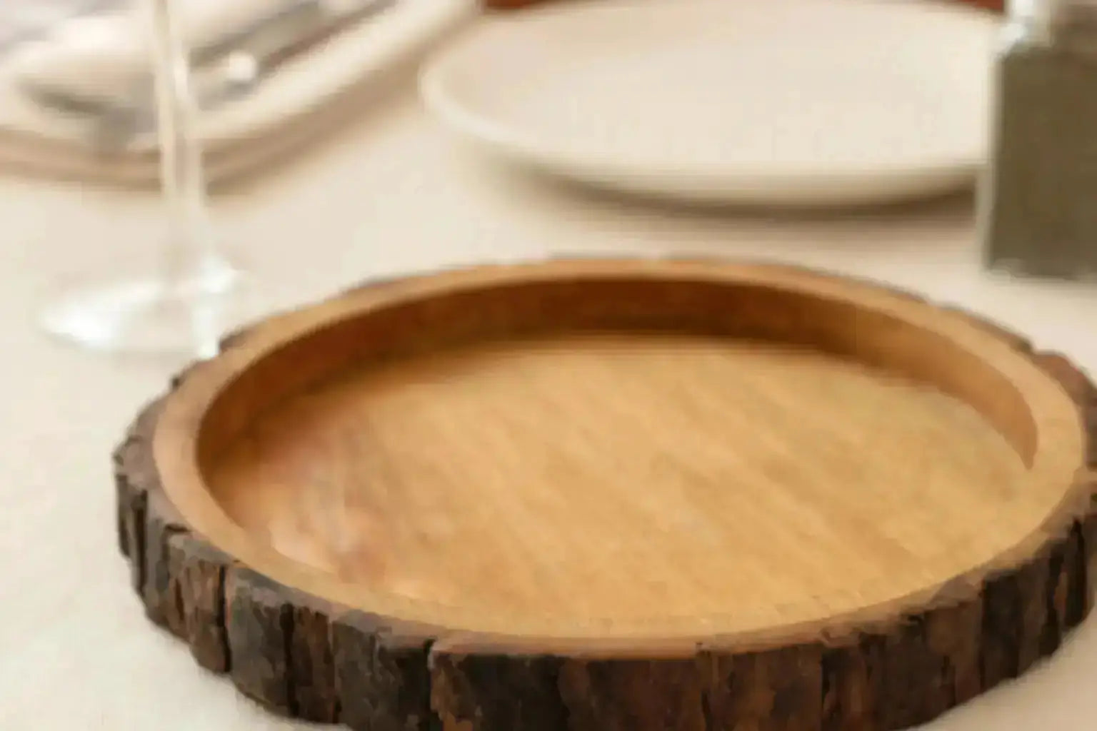 Top Wooden Trays for Serving Breakfast in Bed