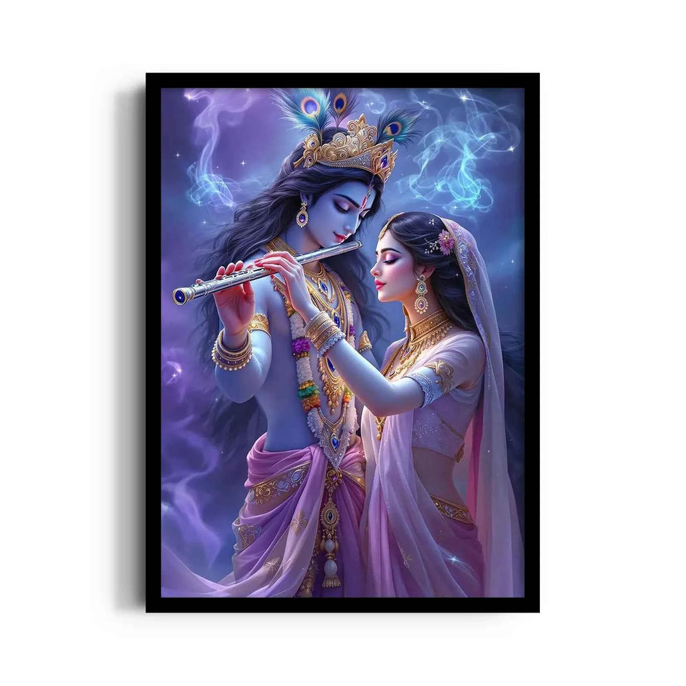 Violet Venugopala Vision