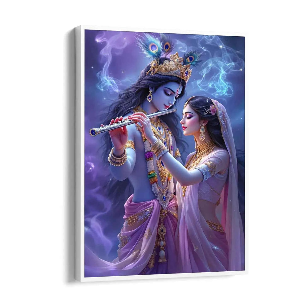 Violet Venugopala Vision