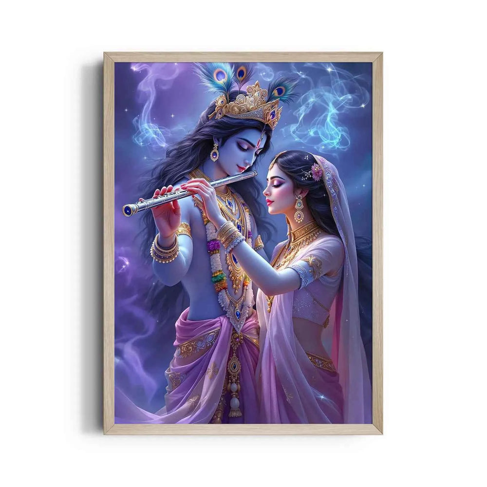 Violet Venugopala Vision