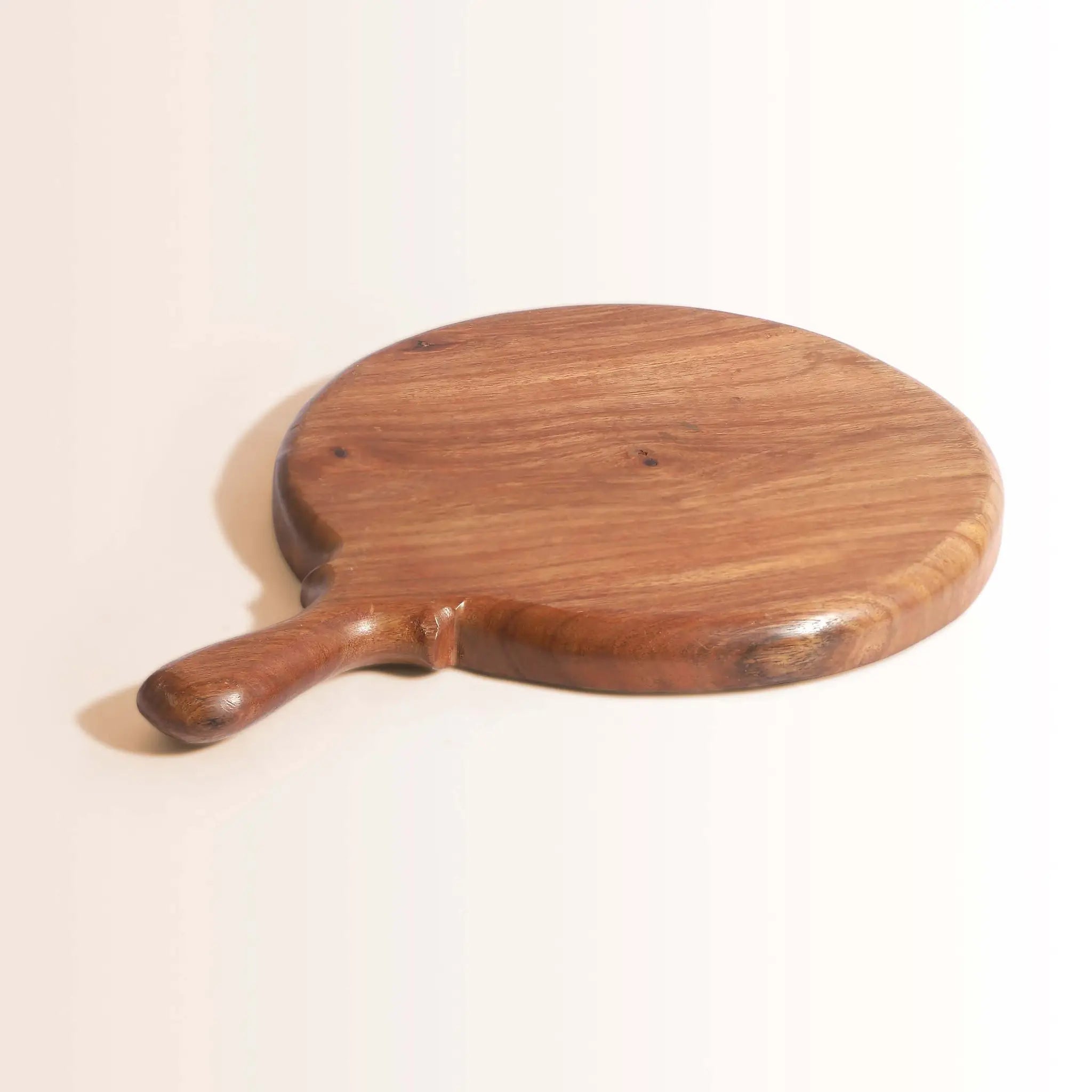 Pizza Perfect Paddle