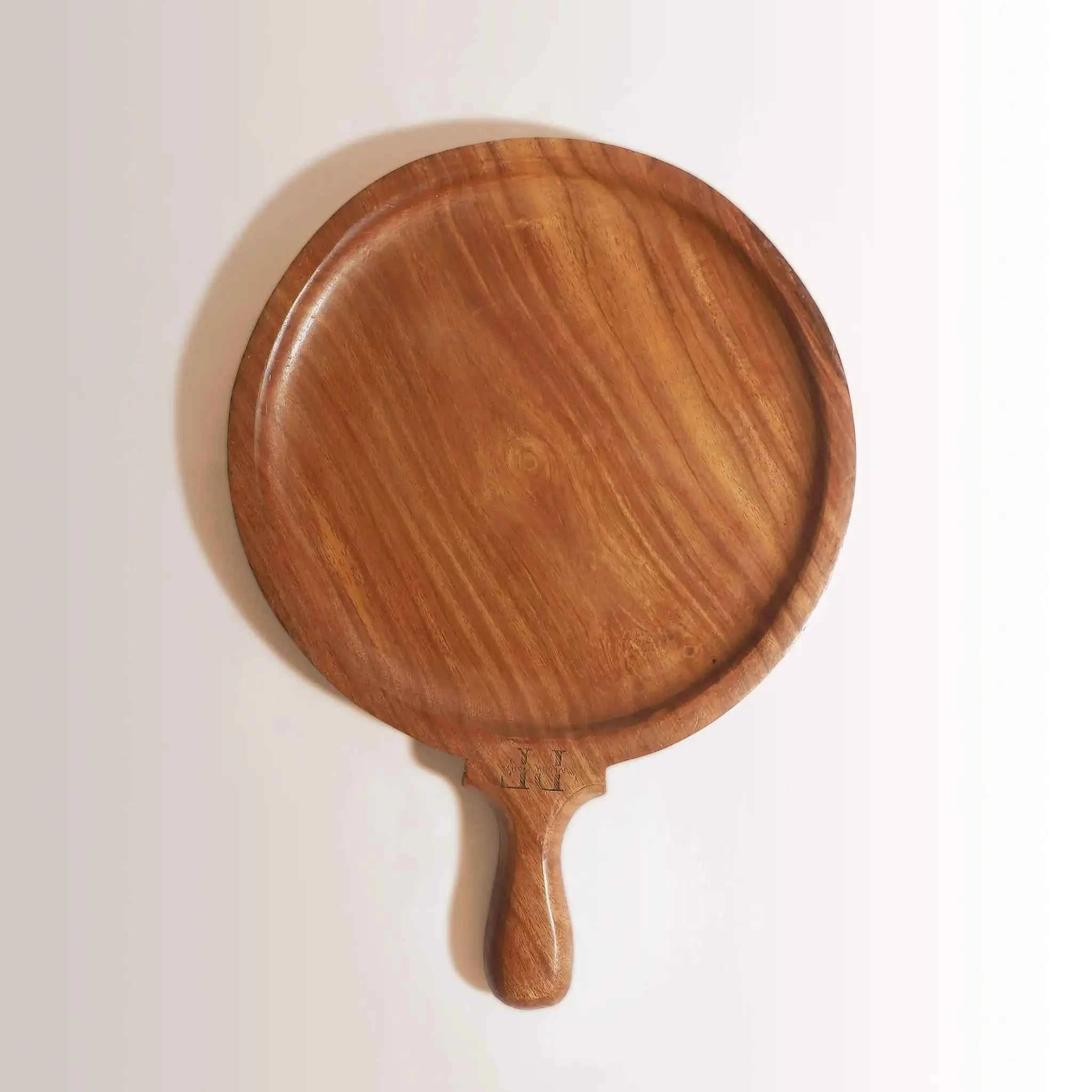 Pizza Perfect Paddle