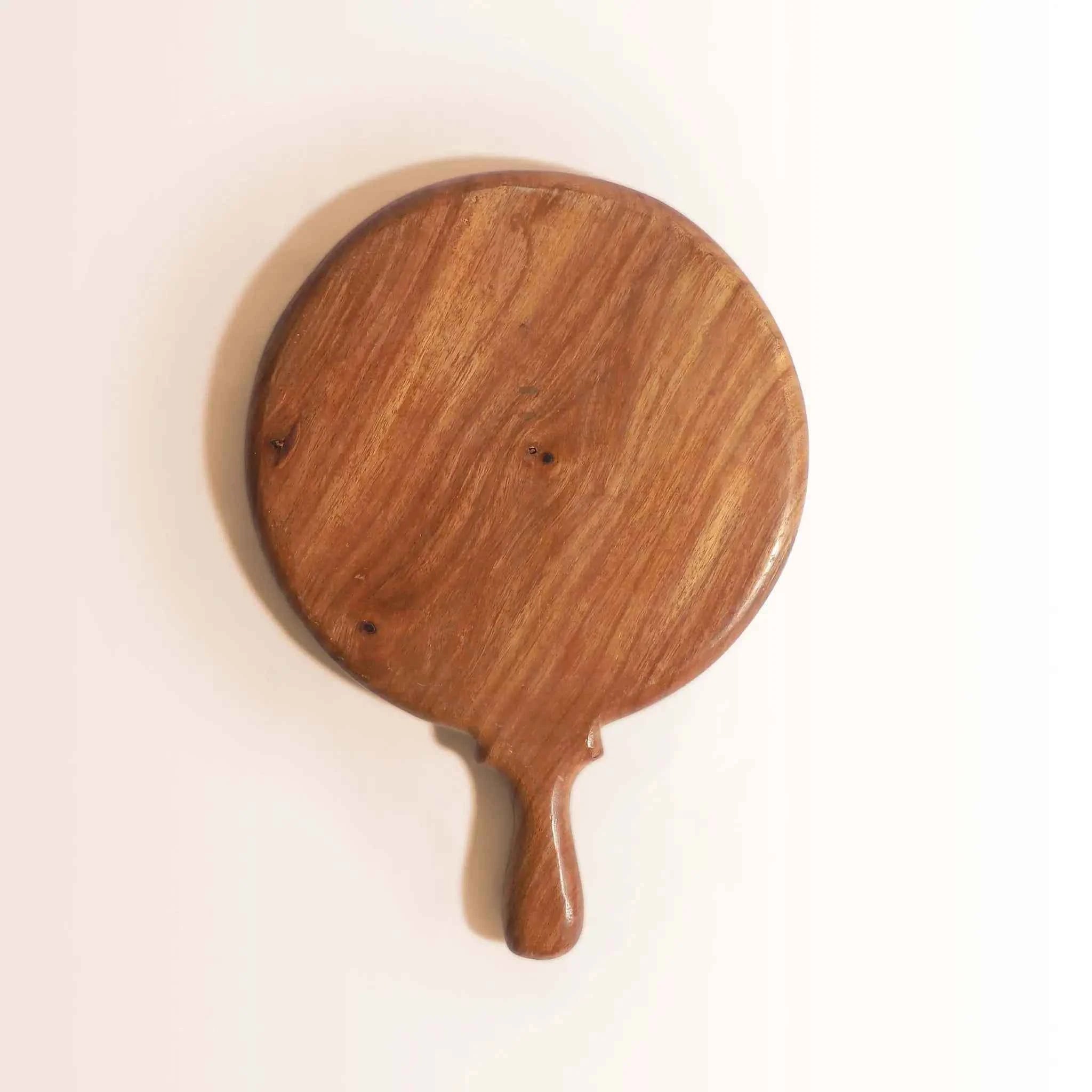 Pizza Perfect Paddle
