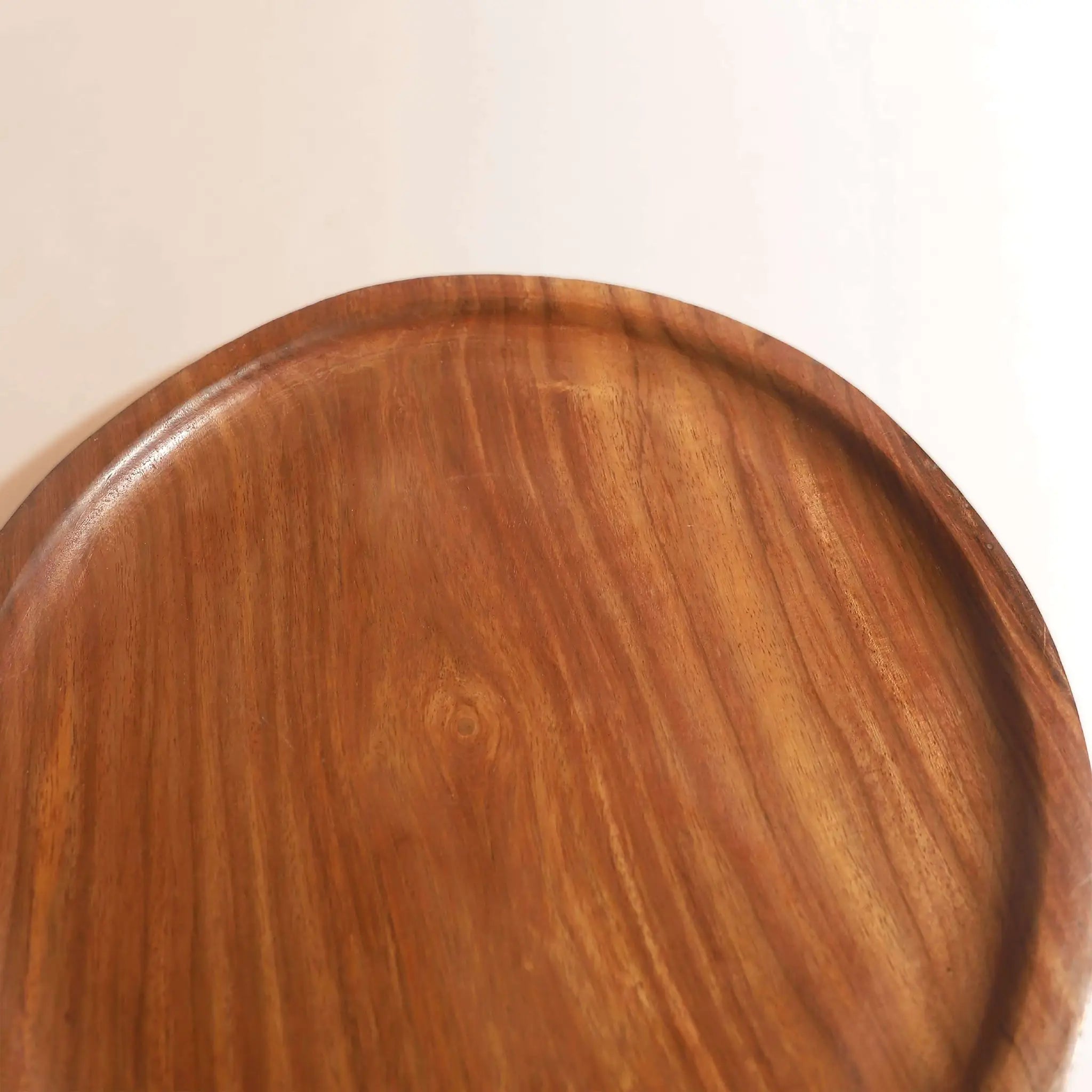 Pizza Perfect Paddle