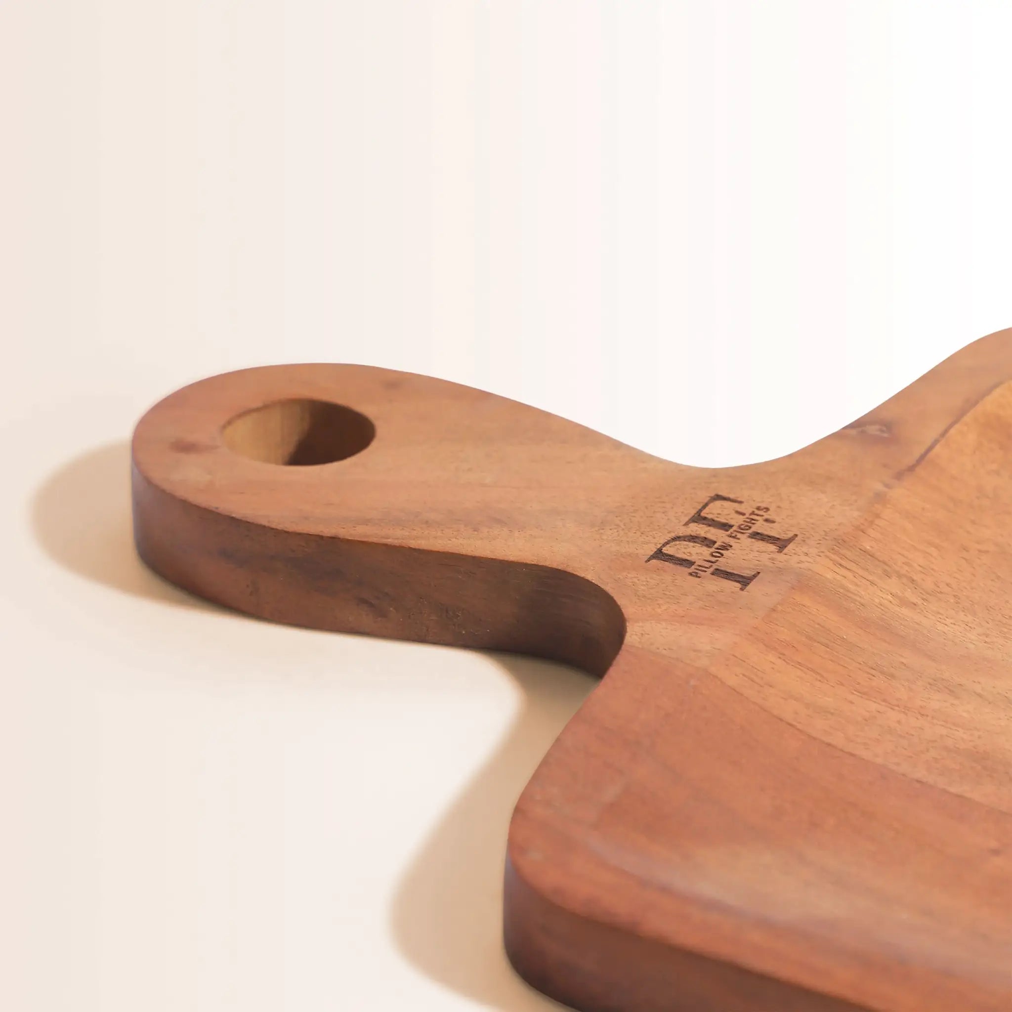 Paddle Serving Board