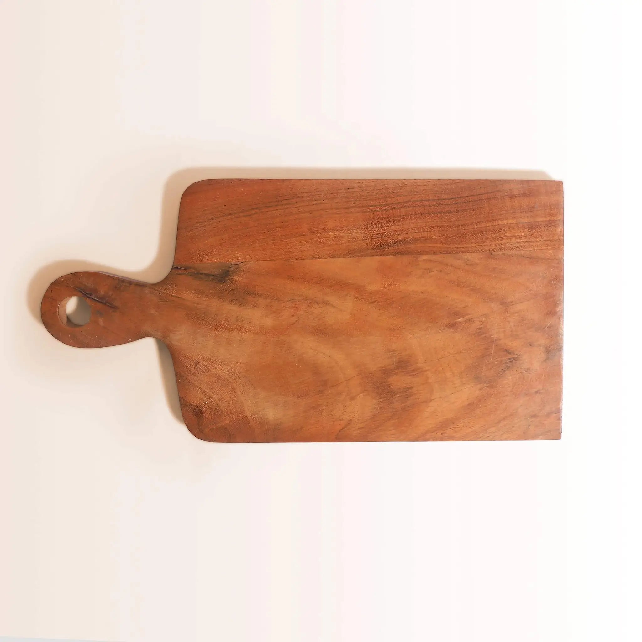 Paddle Serving Board