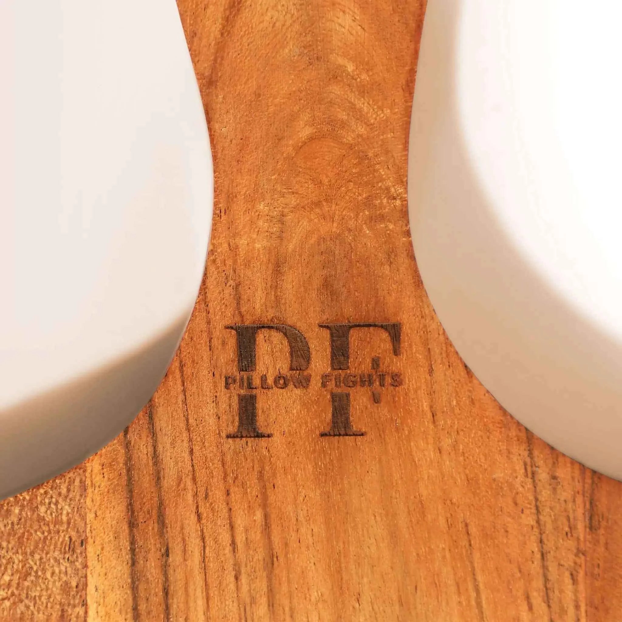 PlateWave Cut Board