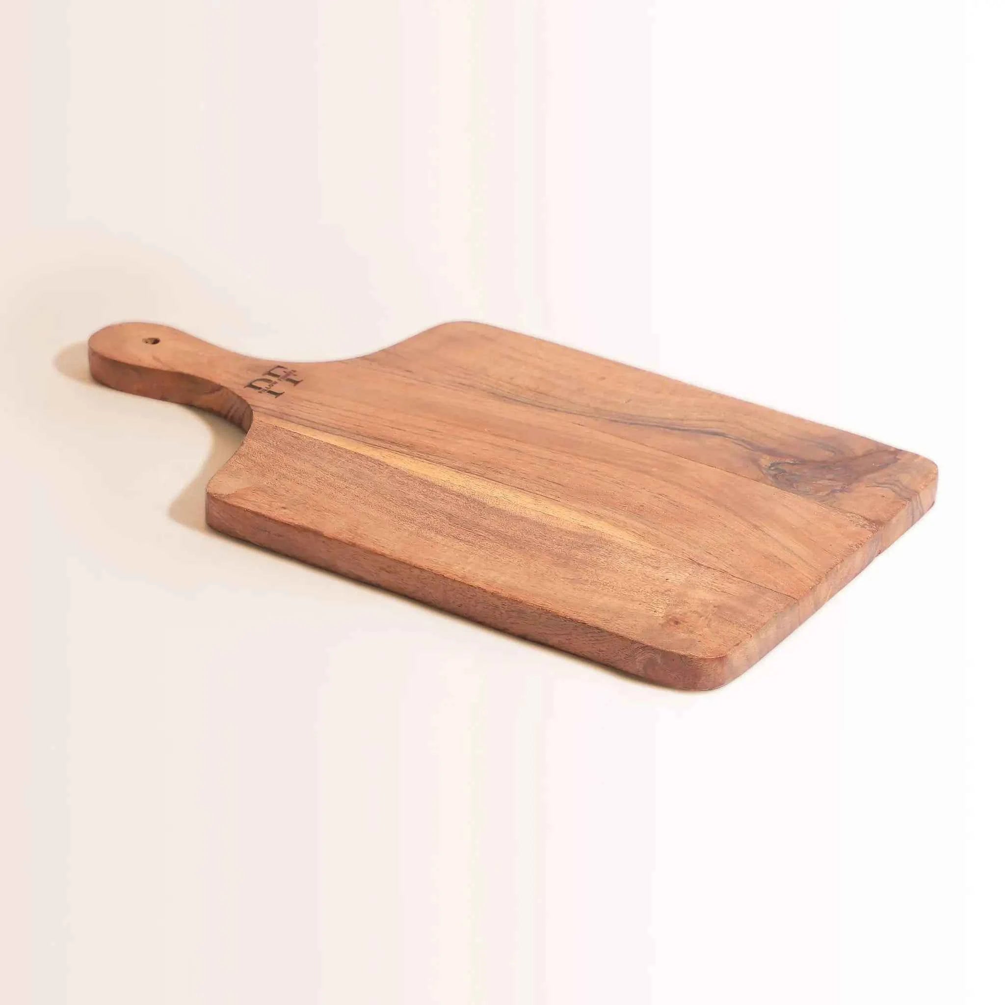 PlateWave Cut Board
