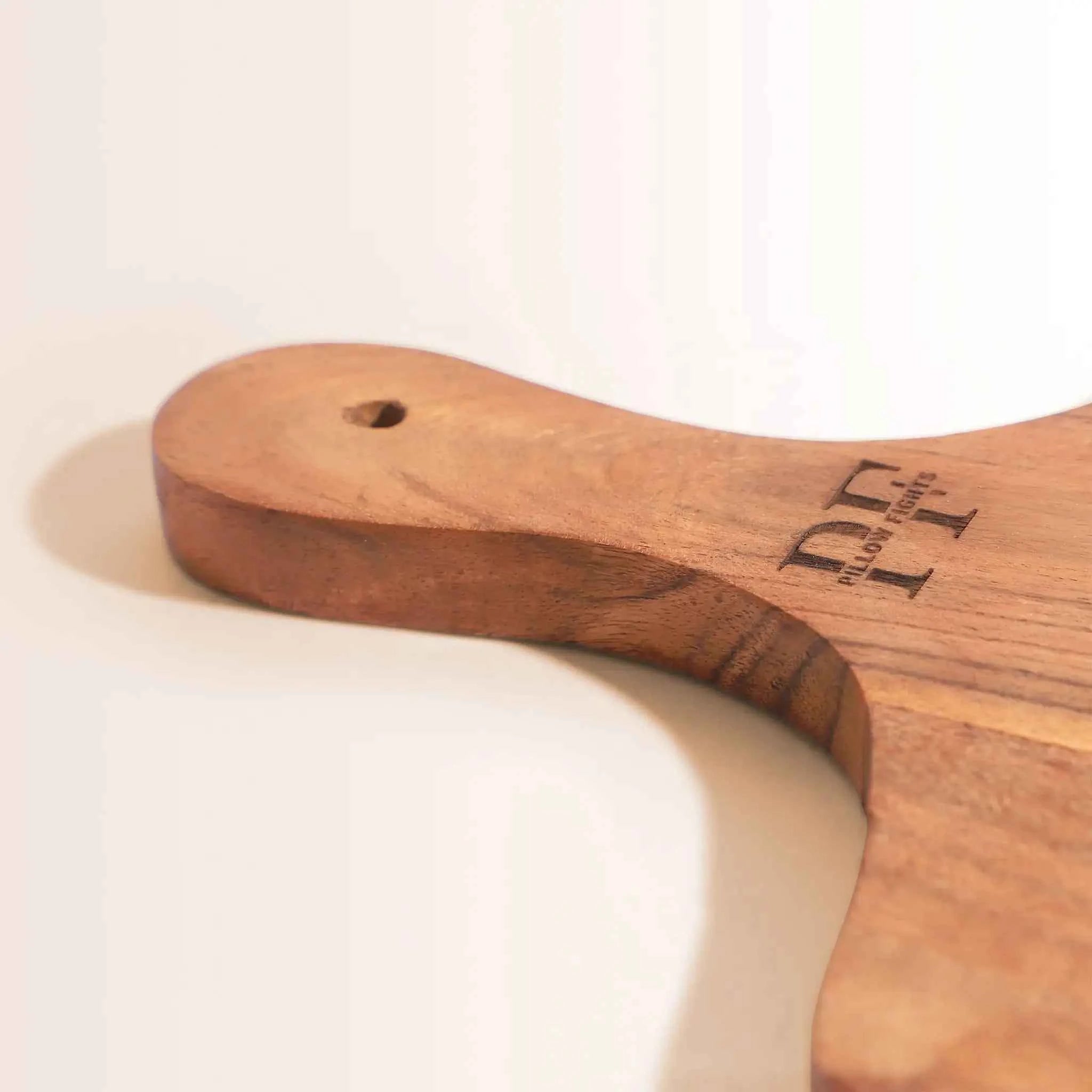 PlateWave Cut Board
