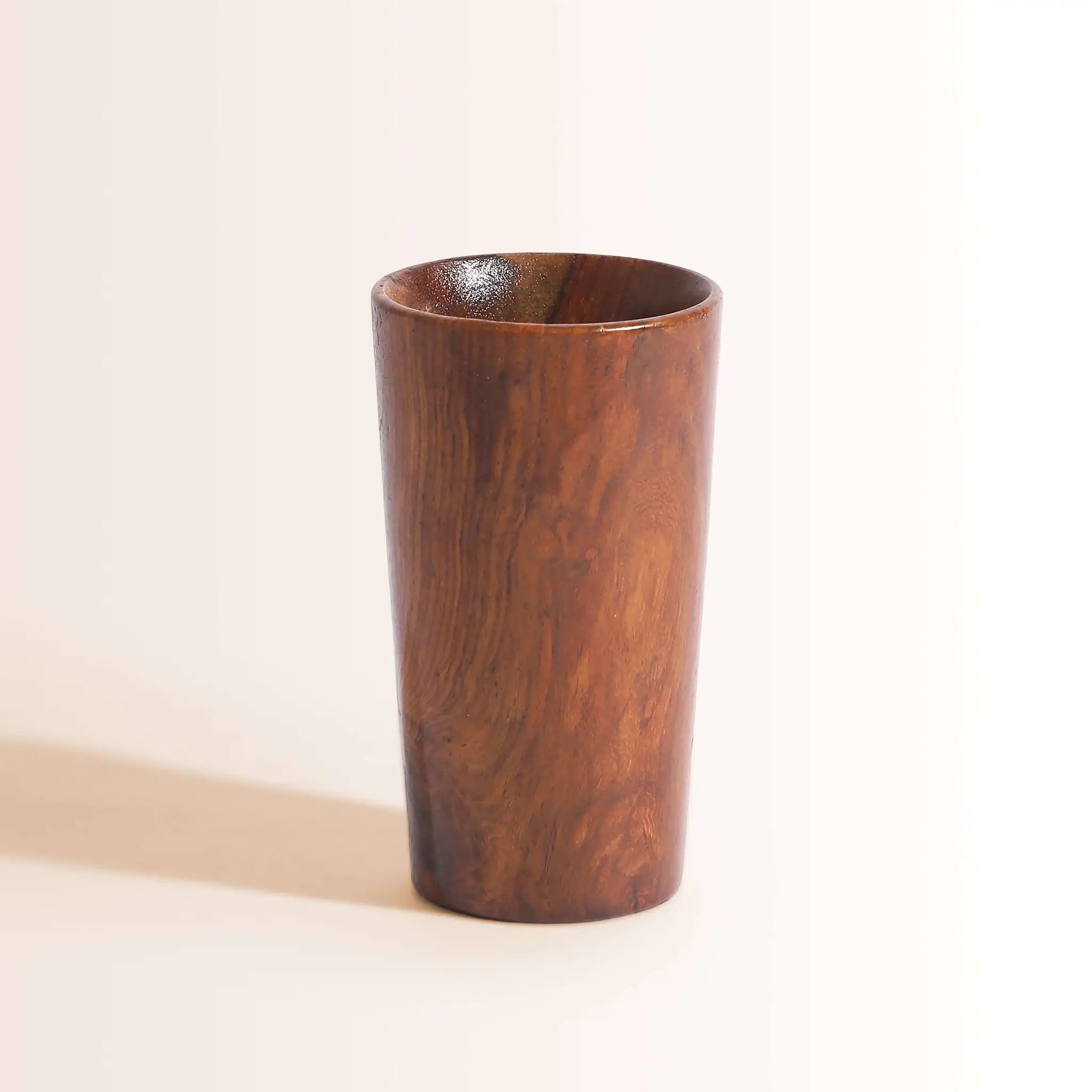 Wild Edge Tall Sip Family Set