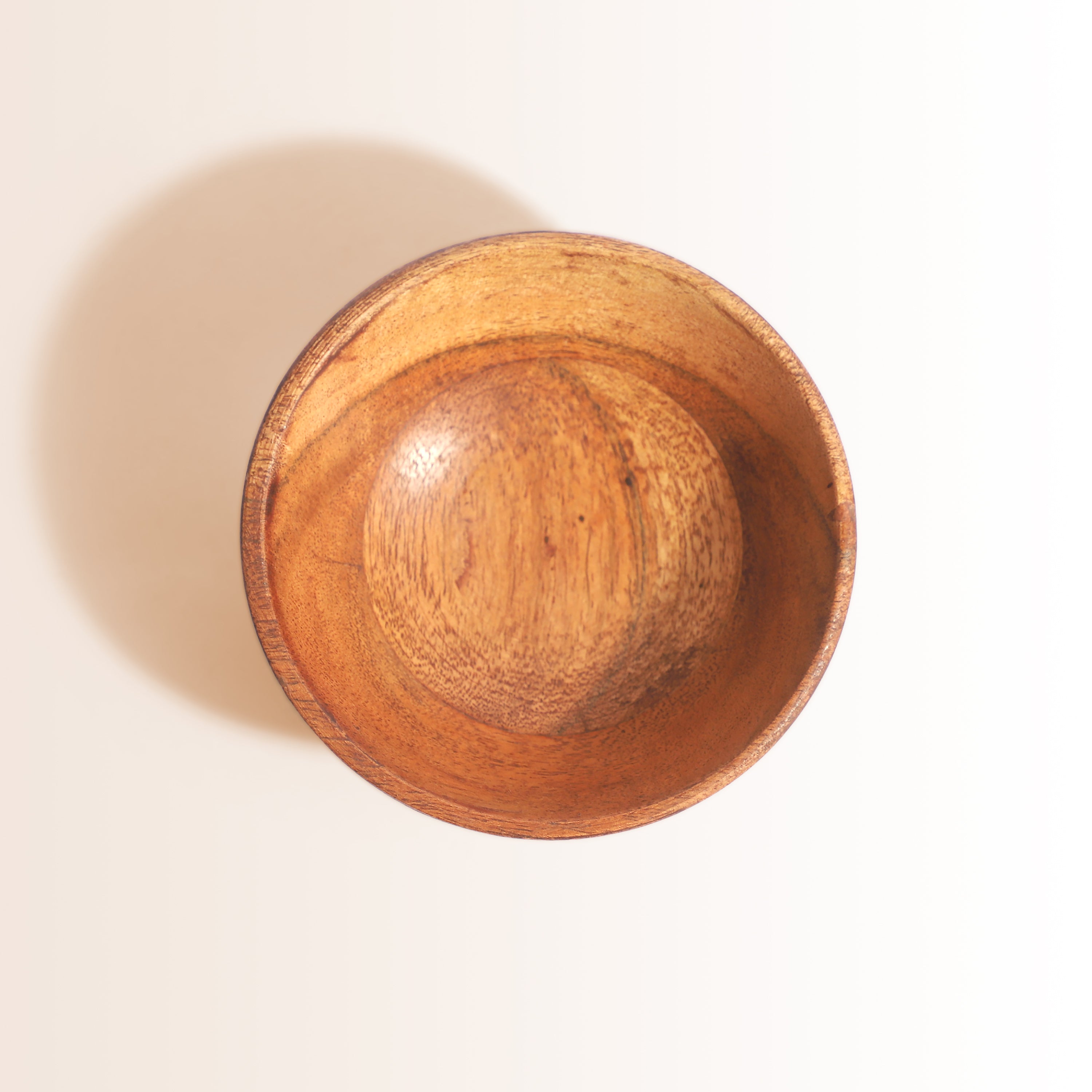 Honey Dip Bowl