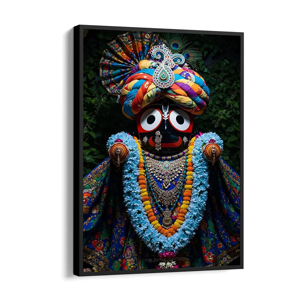 Jagannath Royal Turban