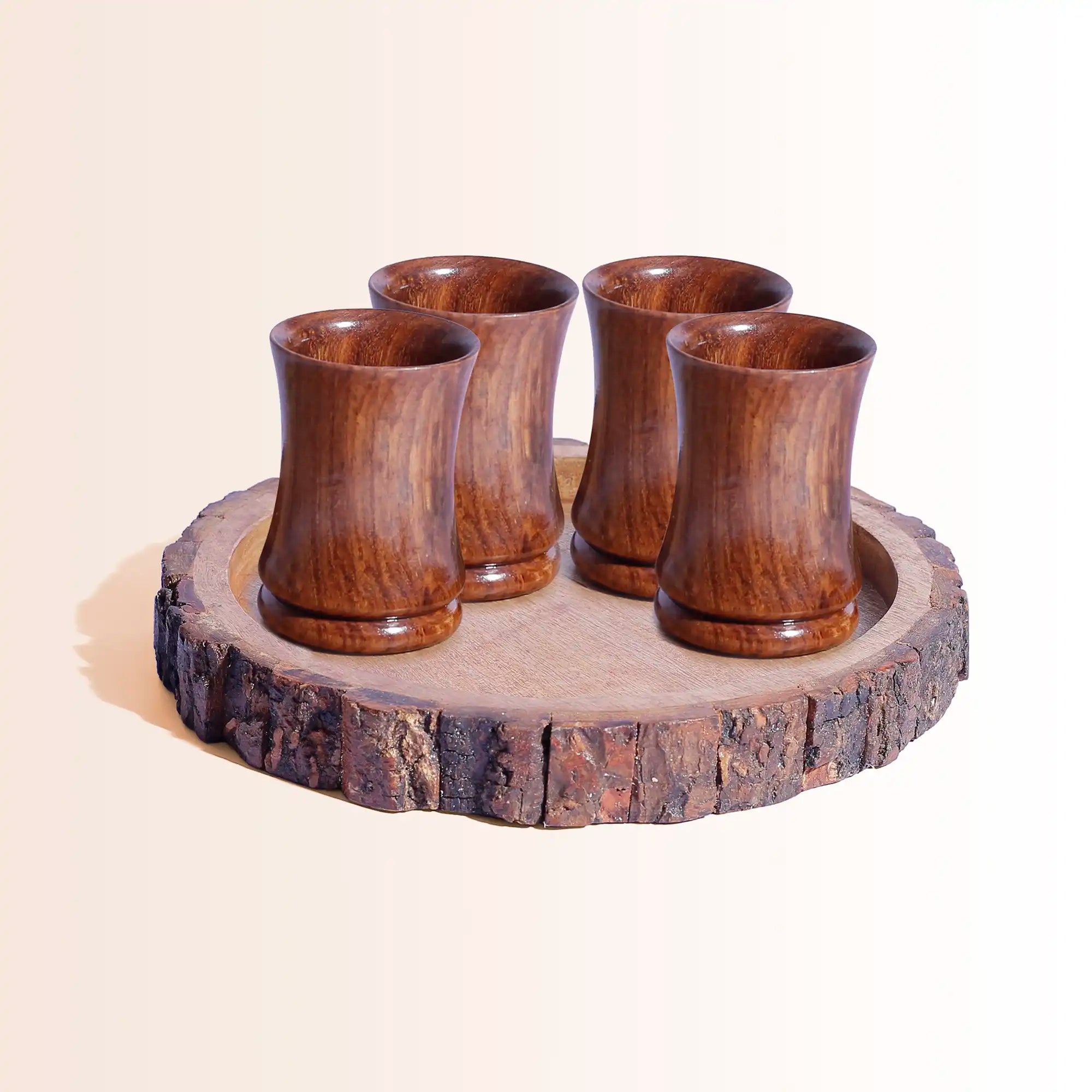 Wild Edge Artisan Entertainer Set