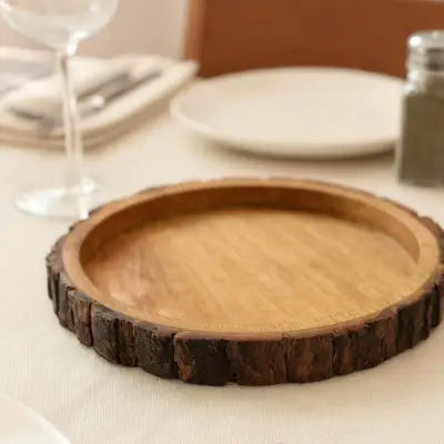 Wild Edge Wine Goblet Celebration Set