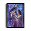 Violet Venugopala Vision