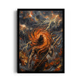 Primal Pralaya Pulse