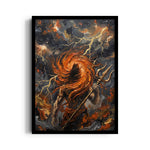 Primal Pralaya Pulse