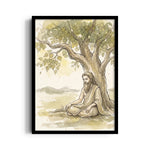 Eternal Bodhi Benevolence