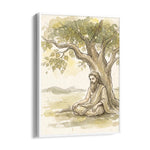 Eternal Bodhi Benevolence
