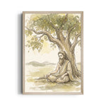 Eternal Bodhi Benevolence
