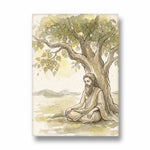Eternal Bodhi Benevolence