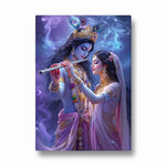 Violet Venugopala Vision