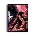 Cherry Blossom Chant