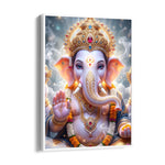 Ganesha Divya Dhupa Prabha