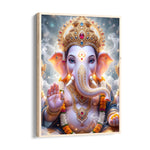 Ganesha Divya Dhupa Prabha