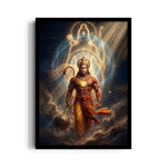 Hanuman Prabhavali Rama Chhaya