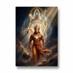 Hanuman Prabhavali Rama Chhaya