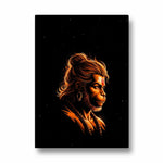 Hanuman Shunya Chhaya Prakash