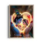Heart of Hridaya Harmony