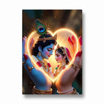 Heart of Hridaya Harmony