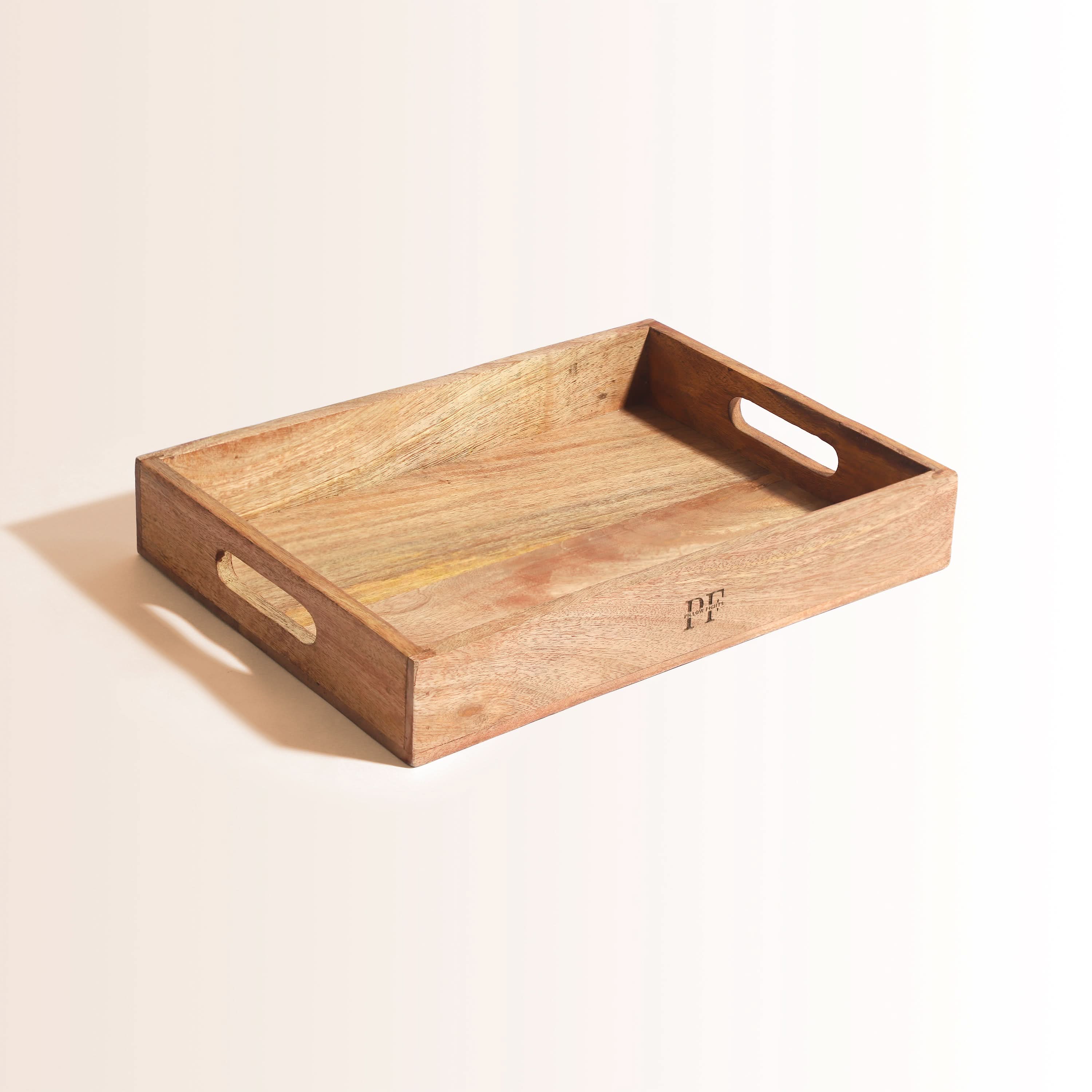 Hygge Host Tray