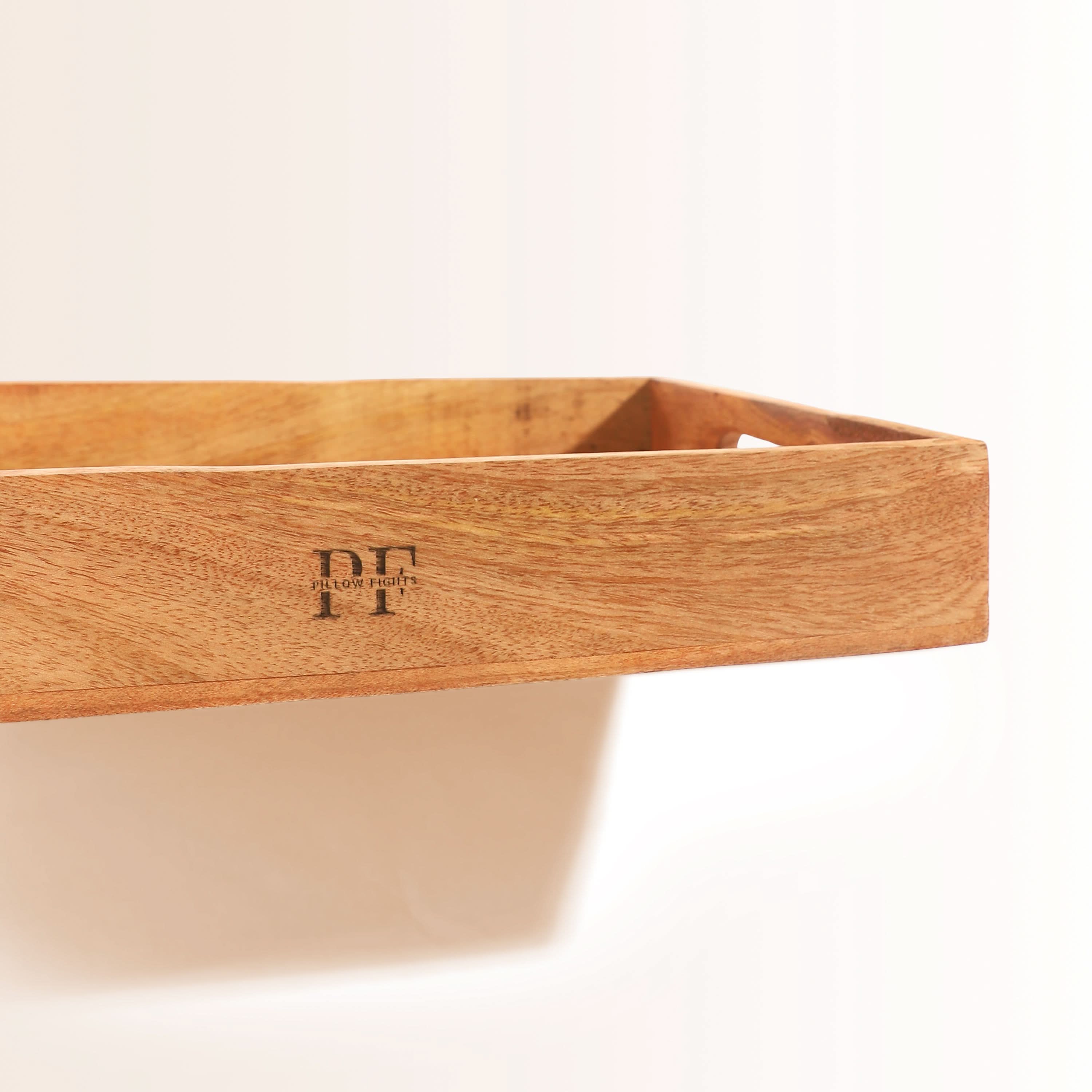 Hygge Host Tray