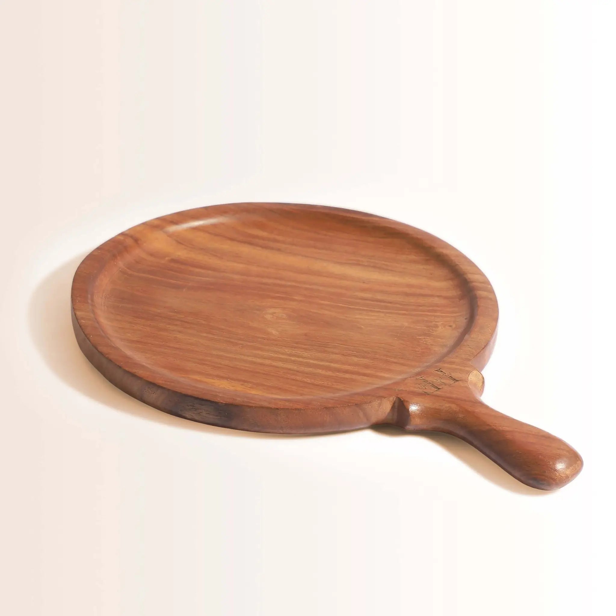 Pizza Perfect Paddle