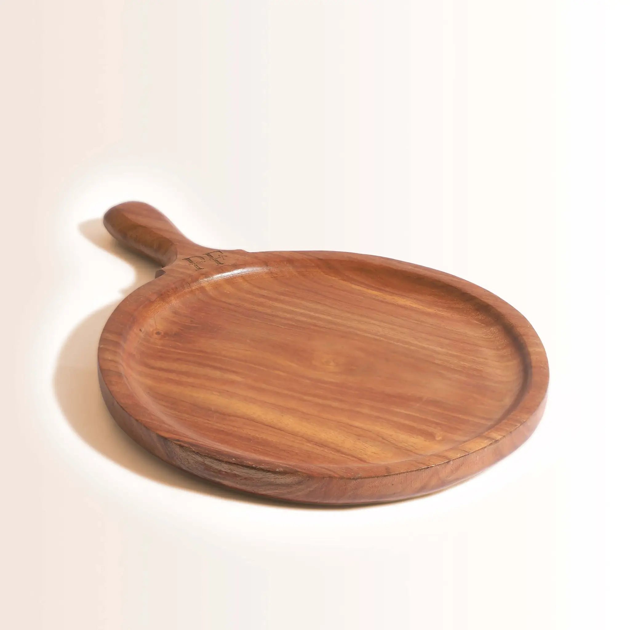 Pizza Perfect Paddle