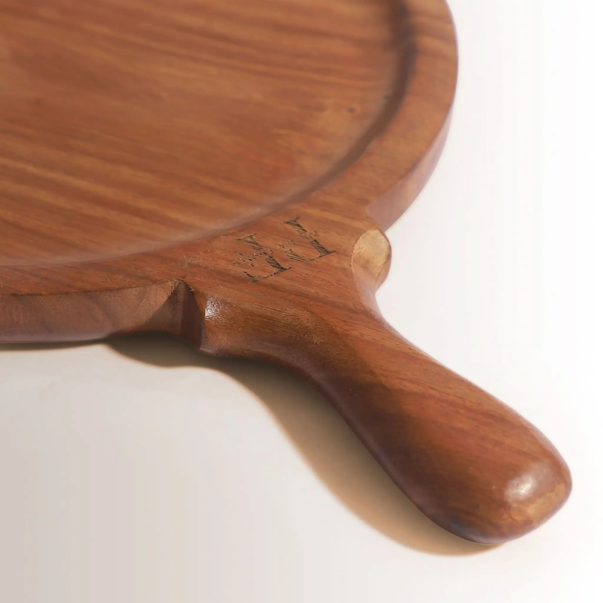 Pizza Perfect Paddle