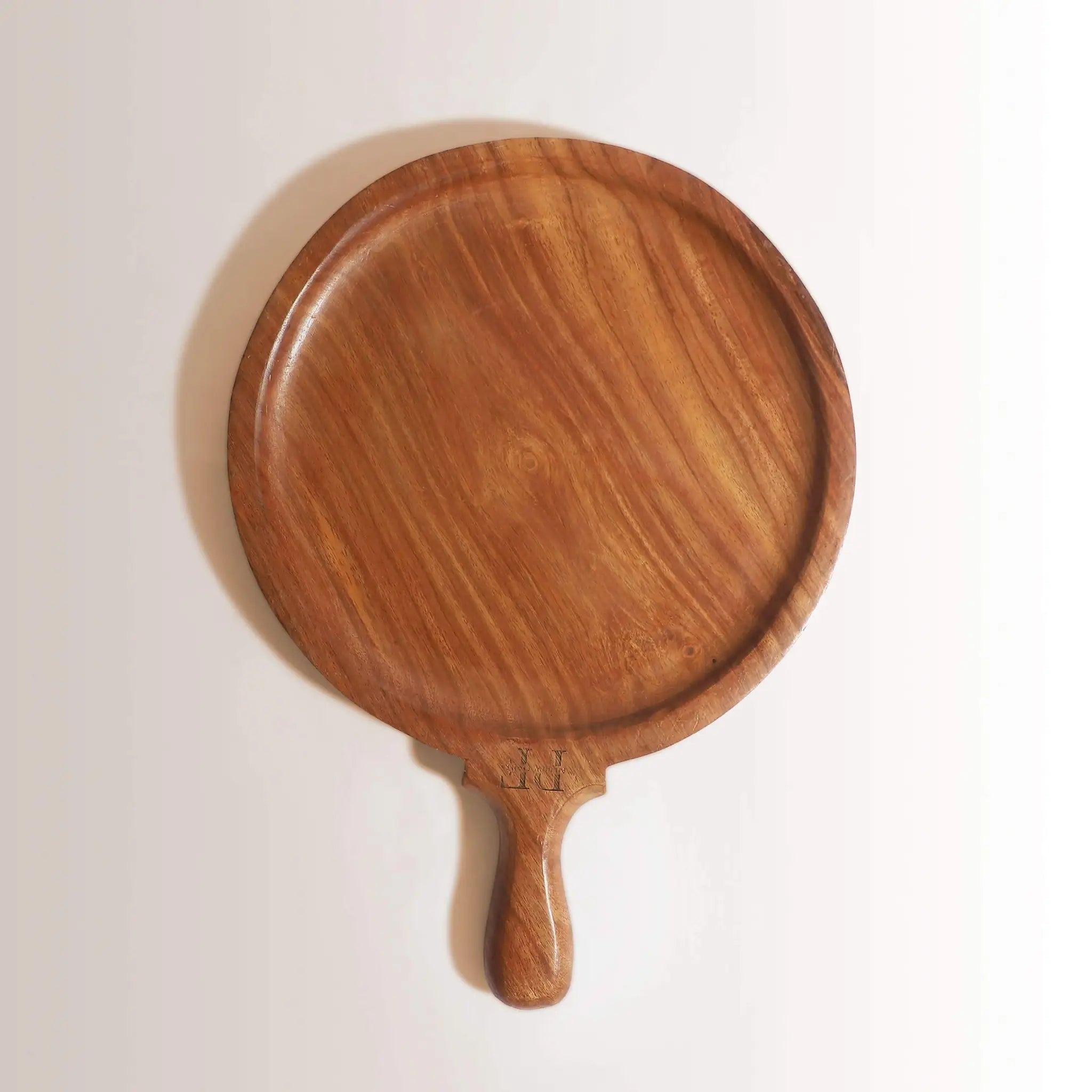 Pizza Perfect Paddle