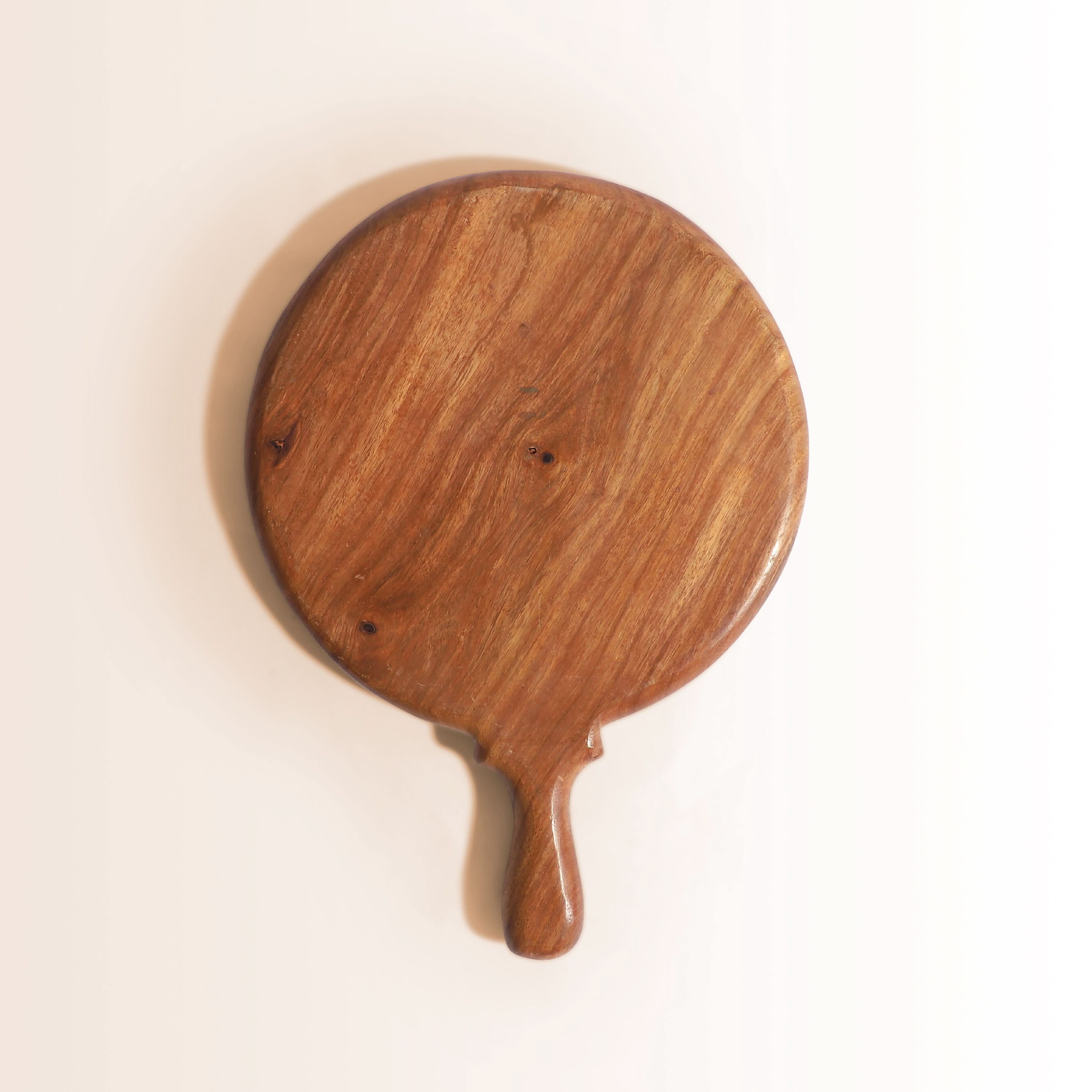 Pizza Perfect Paddle