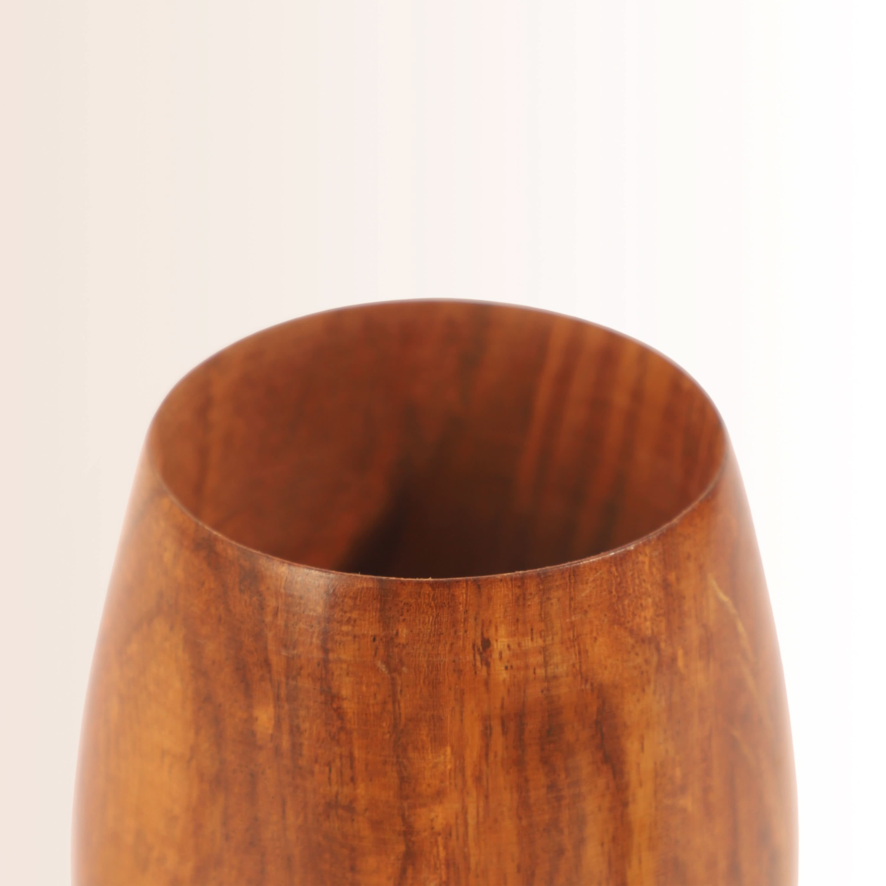 Noble Wine Goblet
