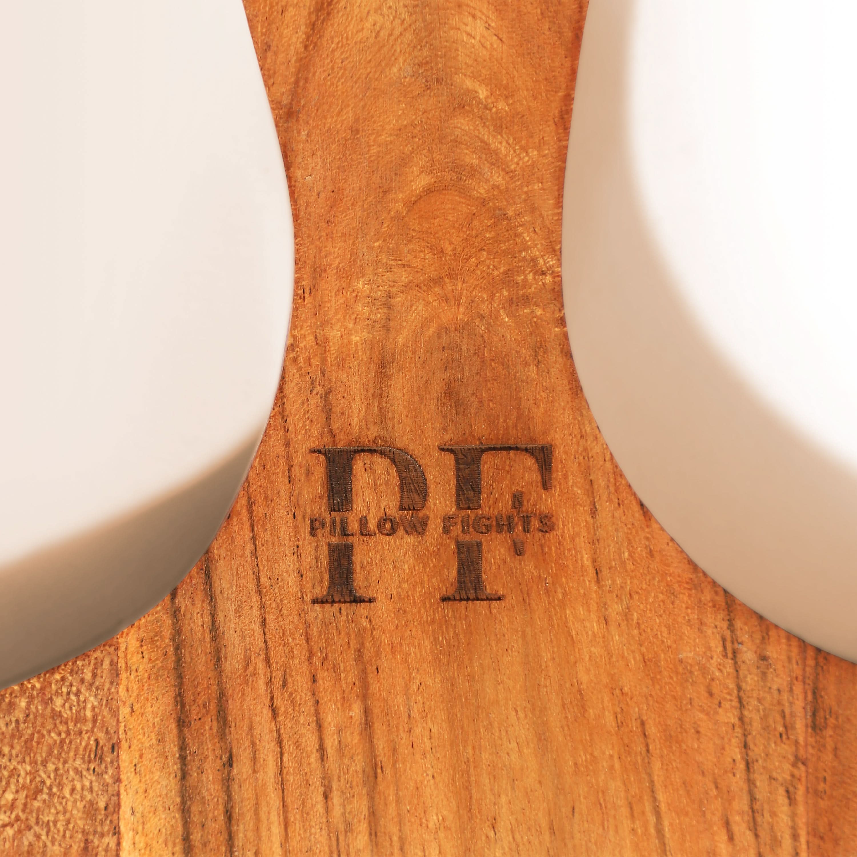 PlateWave Cut Board
