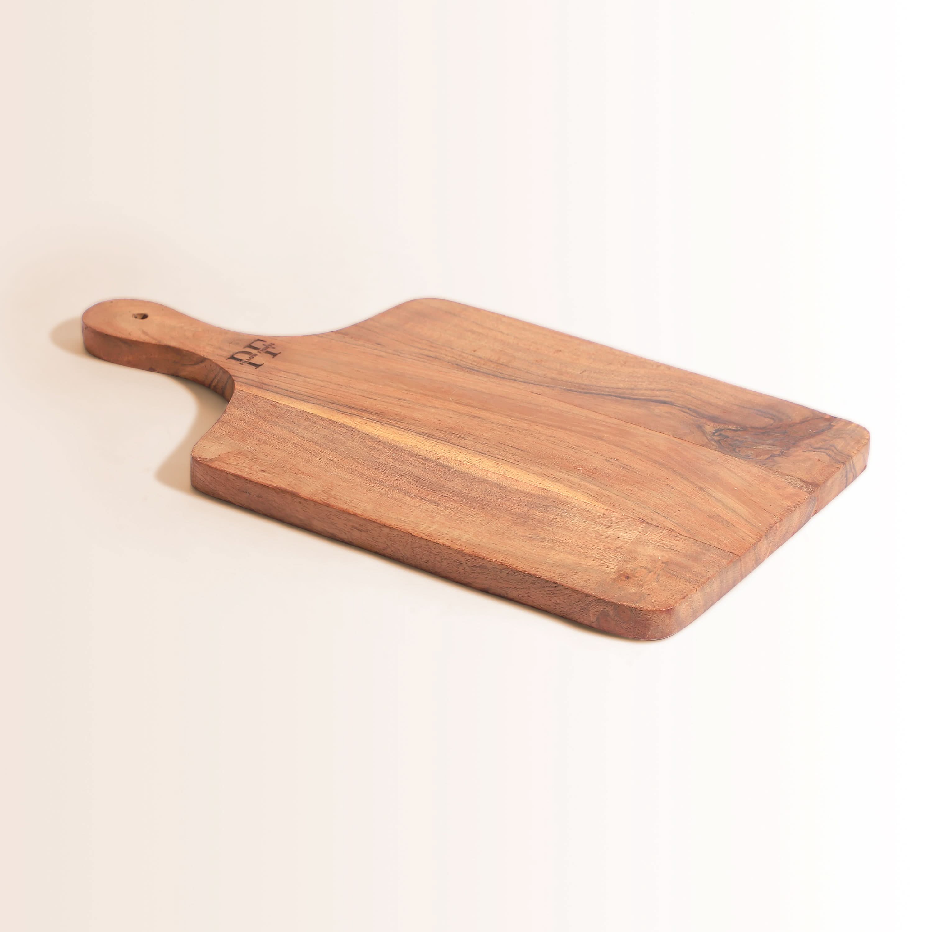 PlateWave Cut Board