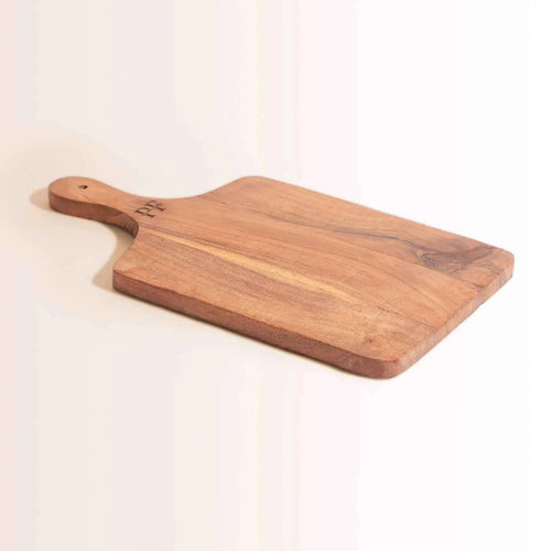 PlateWave Cut Board