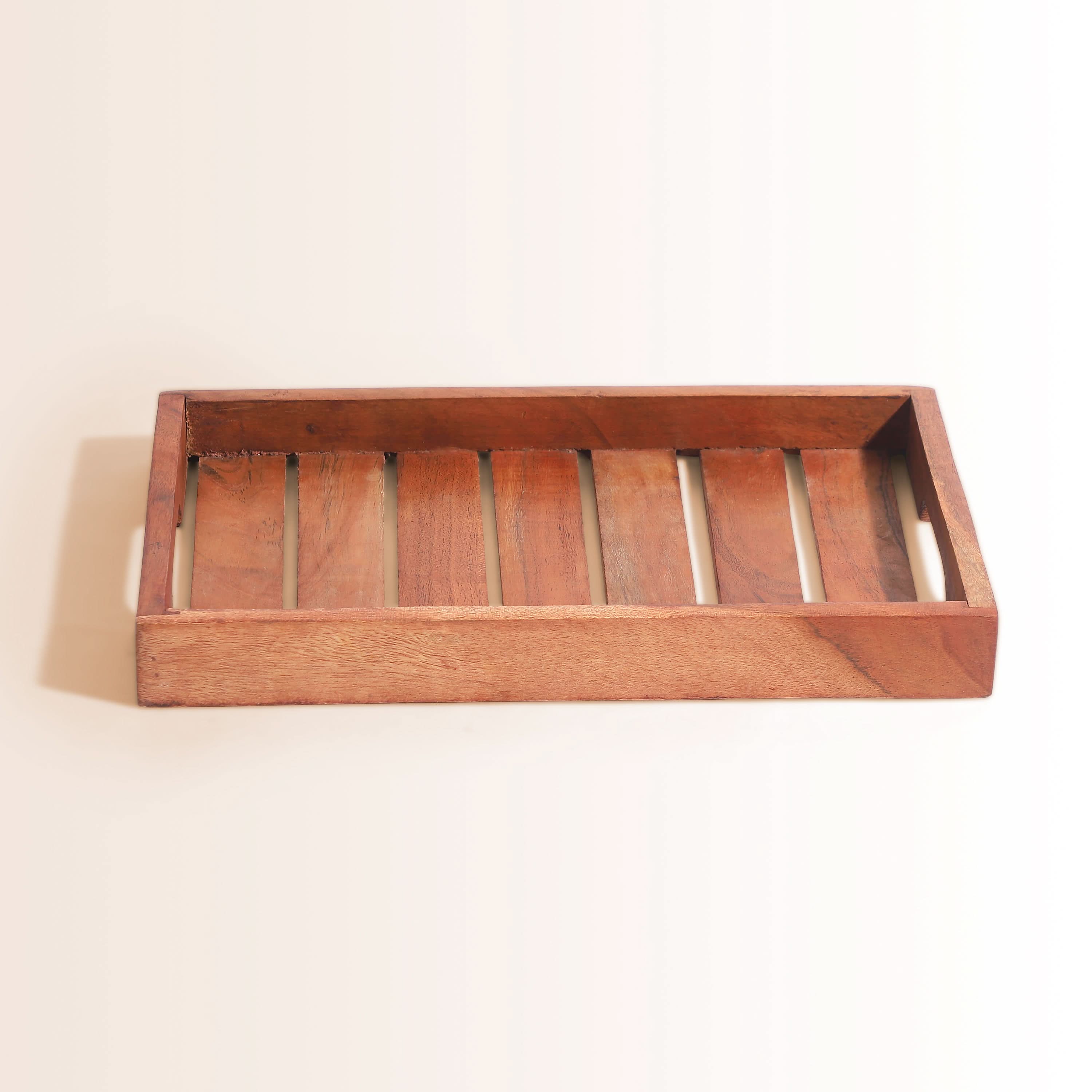 Breeze Serve Tray