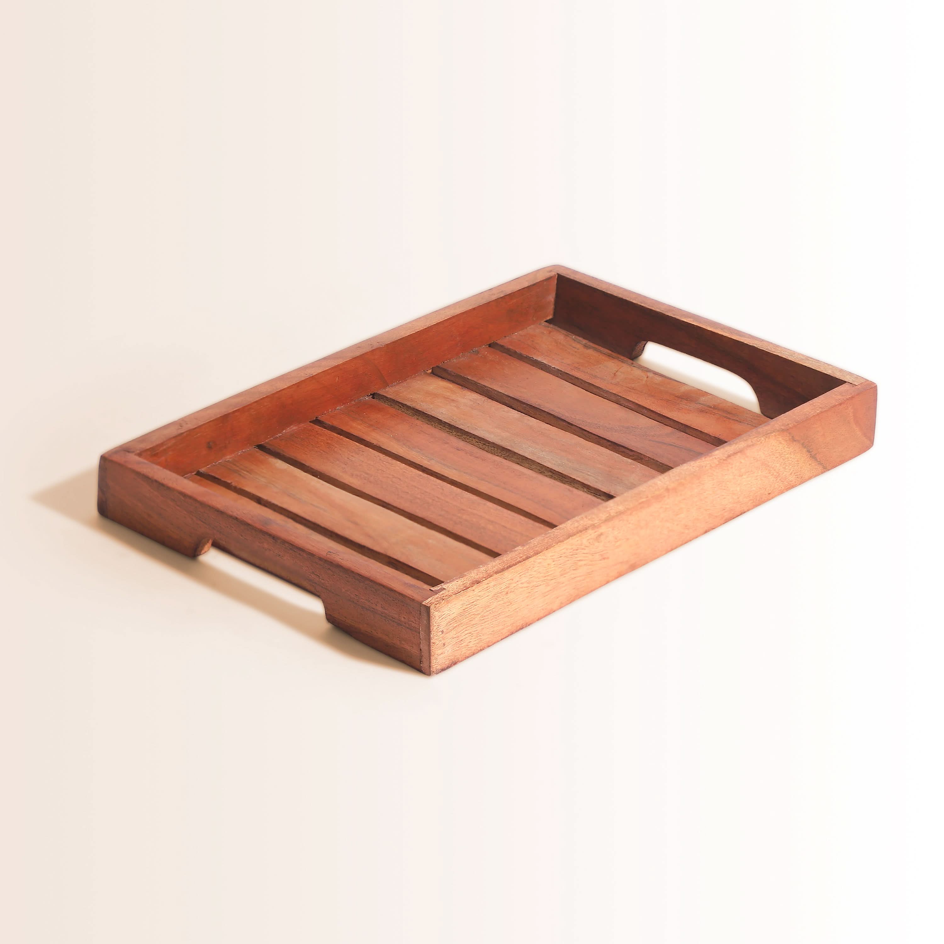 Breeze Serve Tray