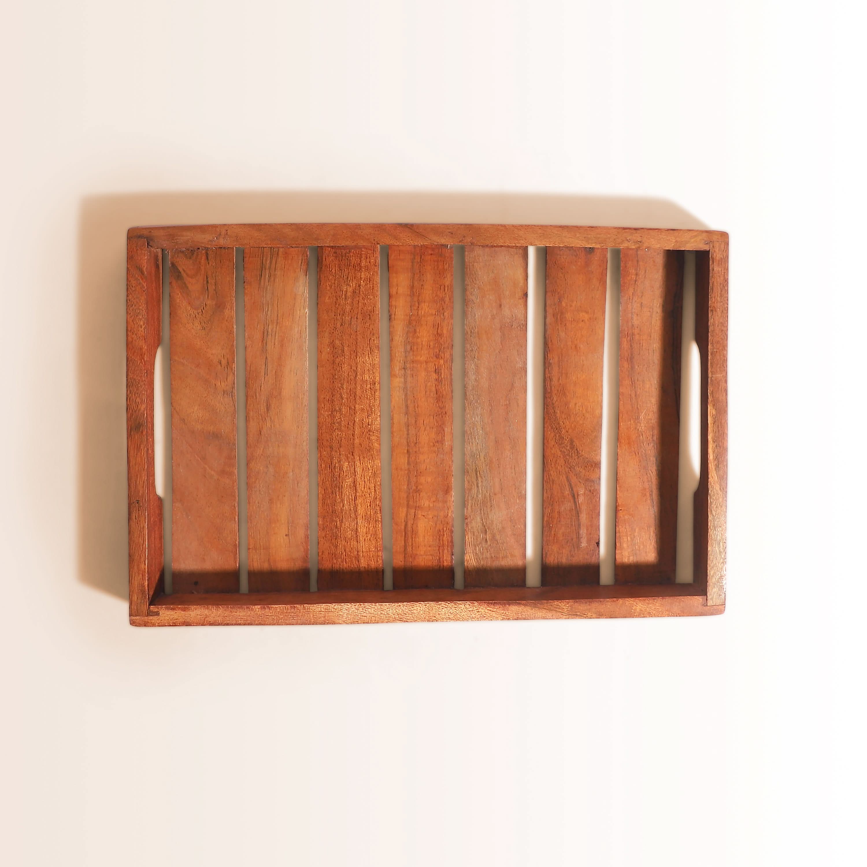 Breeze Serve Tray
