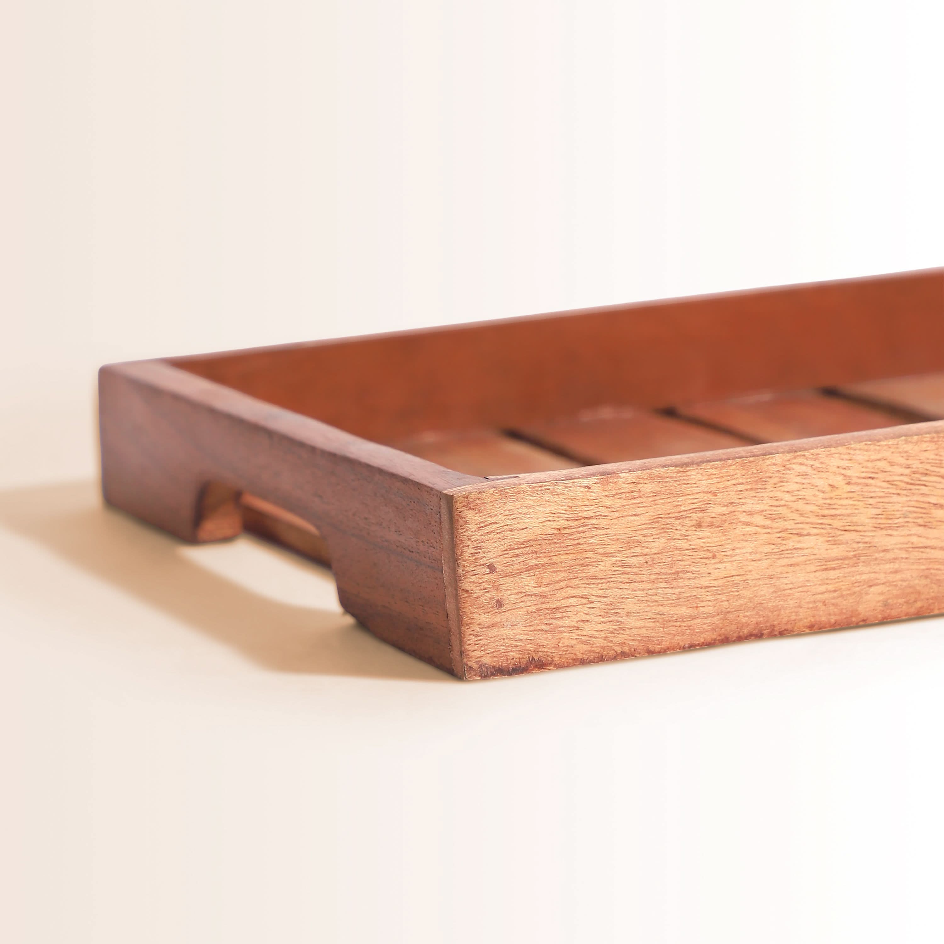 Breeze Serve Tray