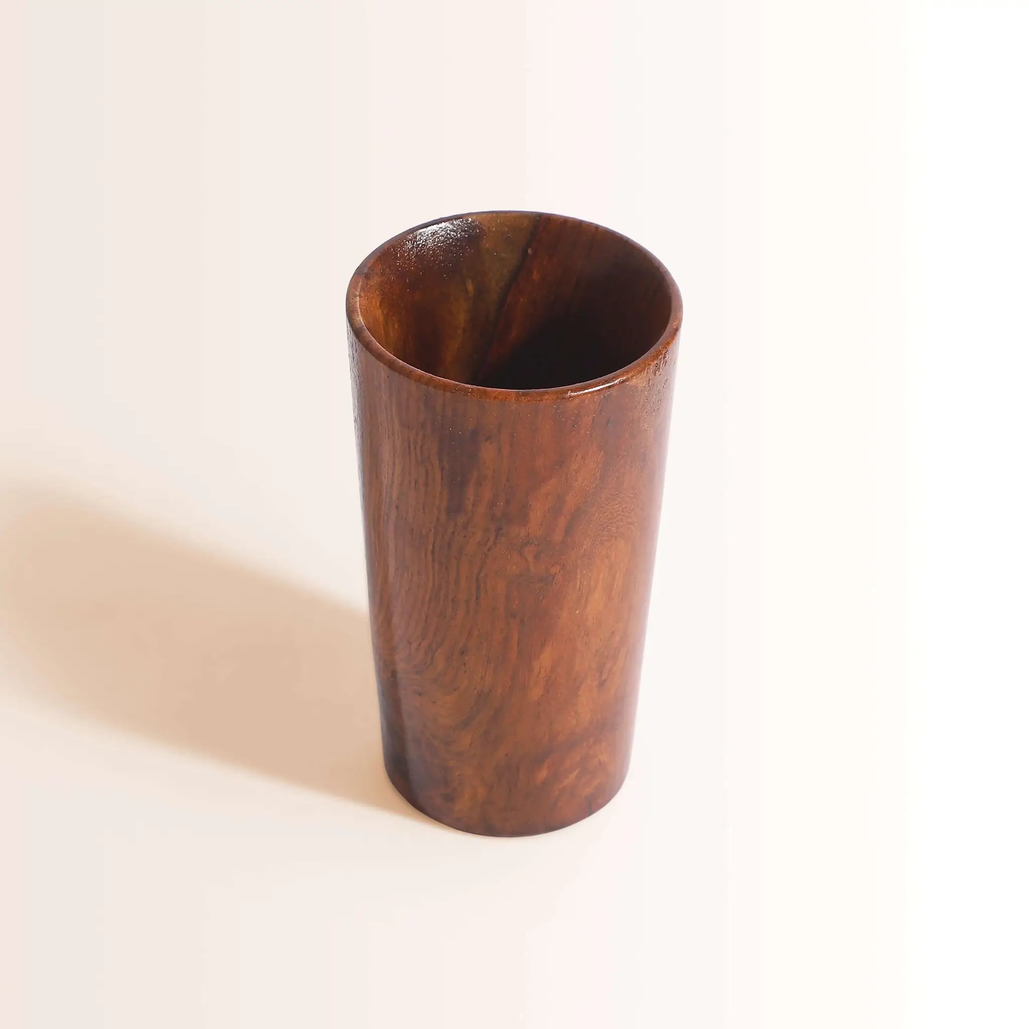 Wild Edge Tall Sip Duo Set